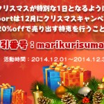 Testpassportは自分の商品に自信があり、常に100-101認定試験の情報に関心を持っています